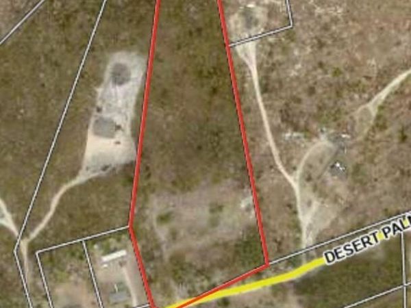 000 Archie Ware Road, Ridge Spring, SC 29129