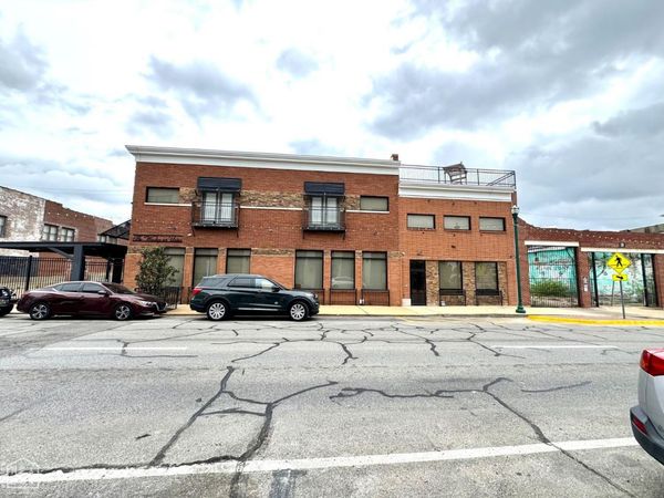 226 Union St #1-11 Street, Jonesboro, AR 72401