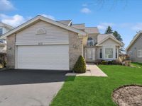 613 Rose Lane , Bartlett, IL 60103 primary photo