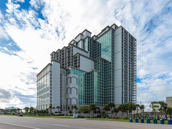 23450 Perdido Beach Boulevard, Unit 2013, Orange Beach, AL 36561