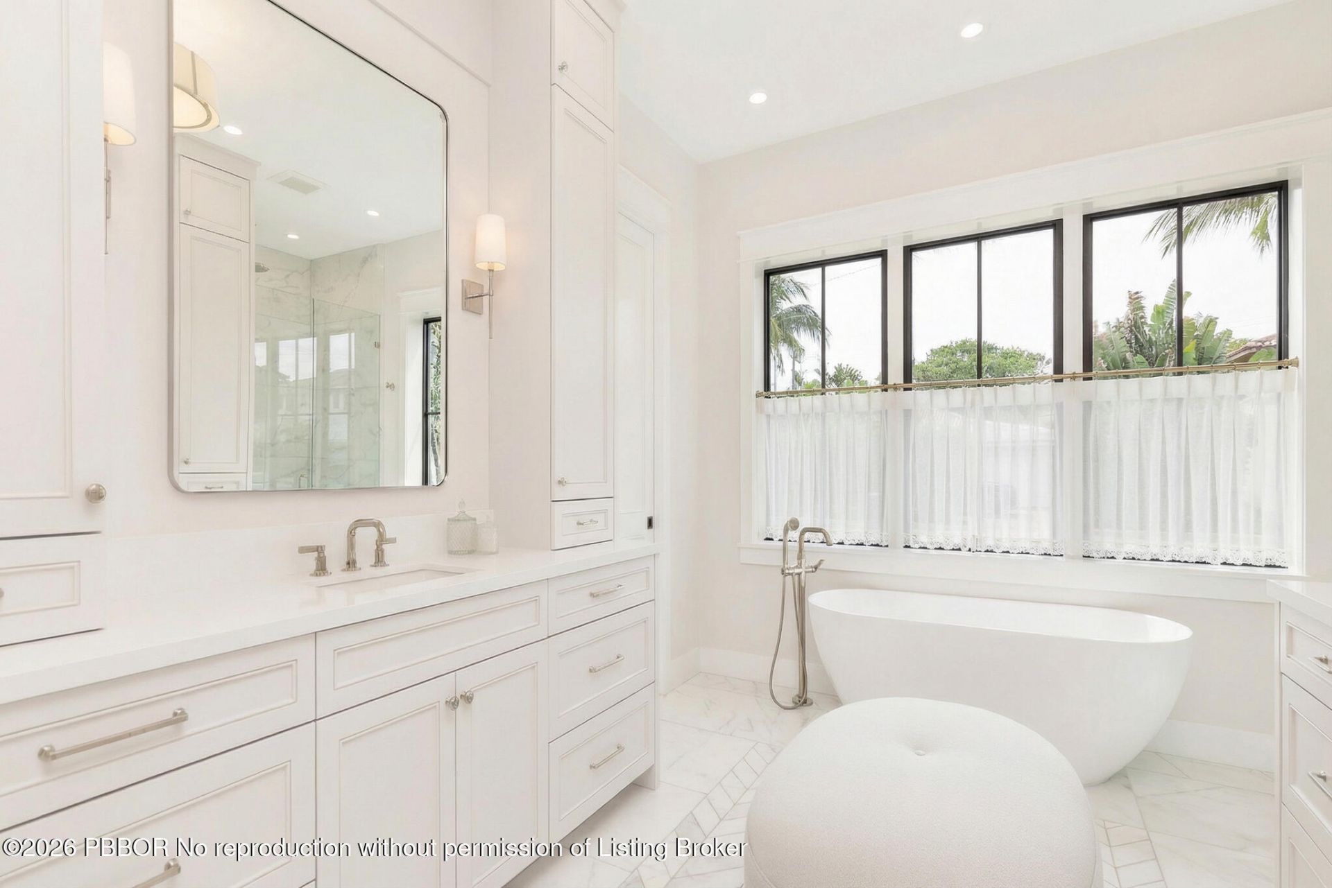 315 Avila Road, West Palm Beach, FL 33405 Photo