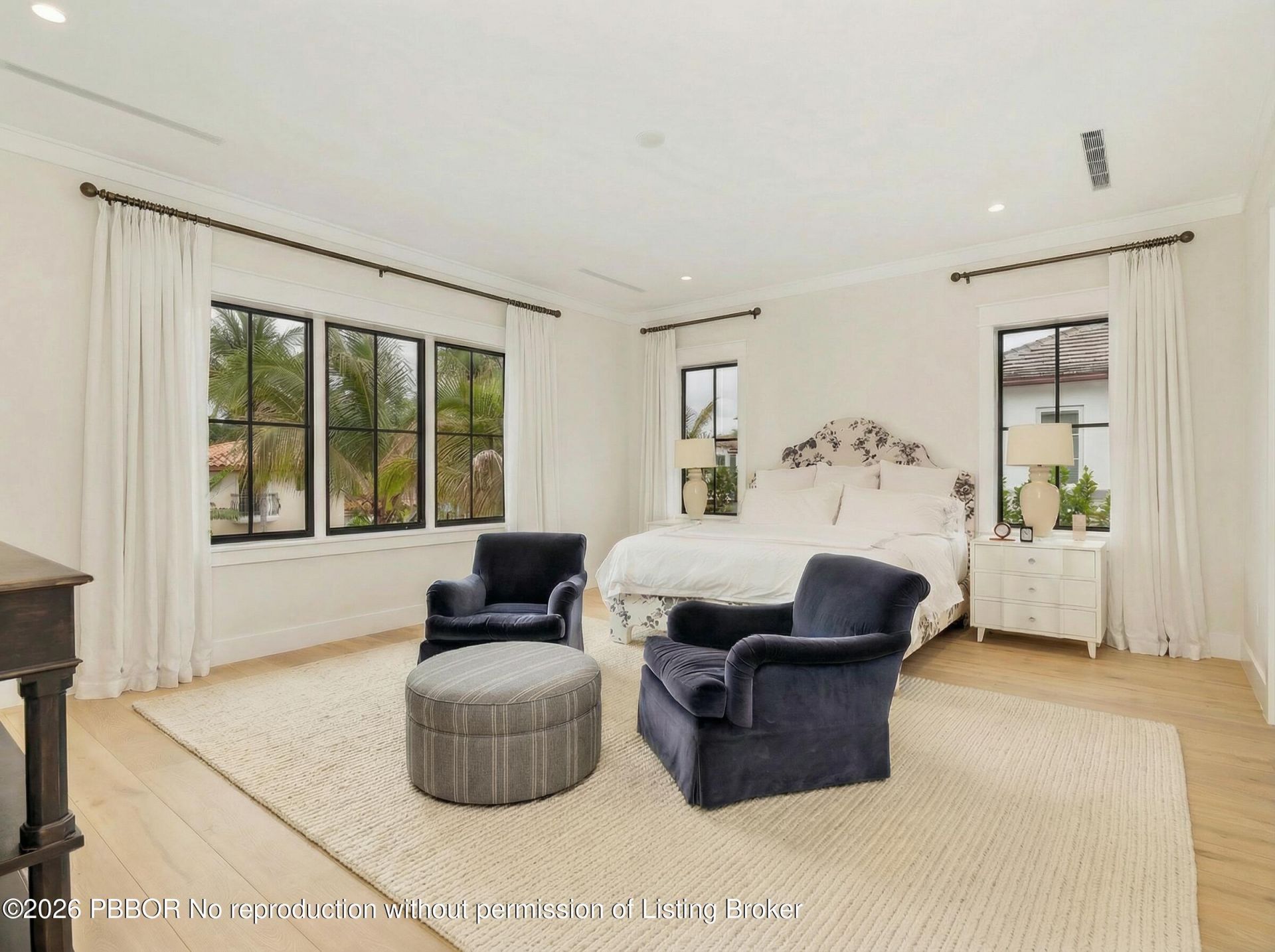 315 Avila Road, West Palm Beach, FL 33405 Photo