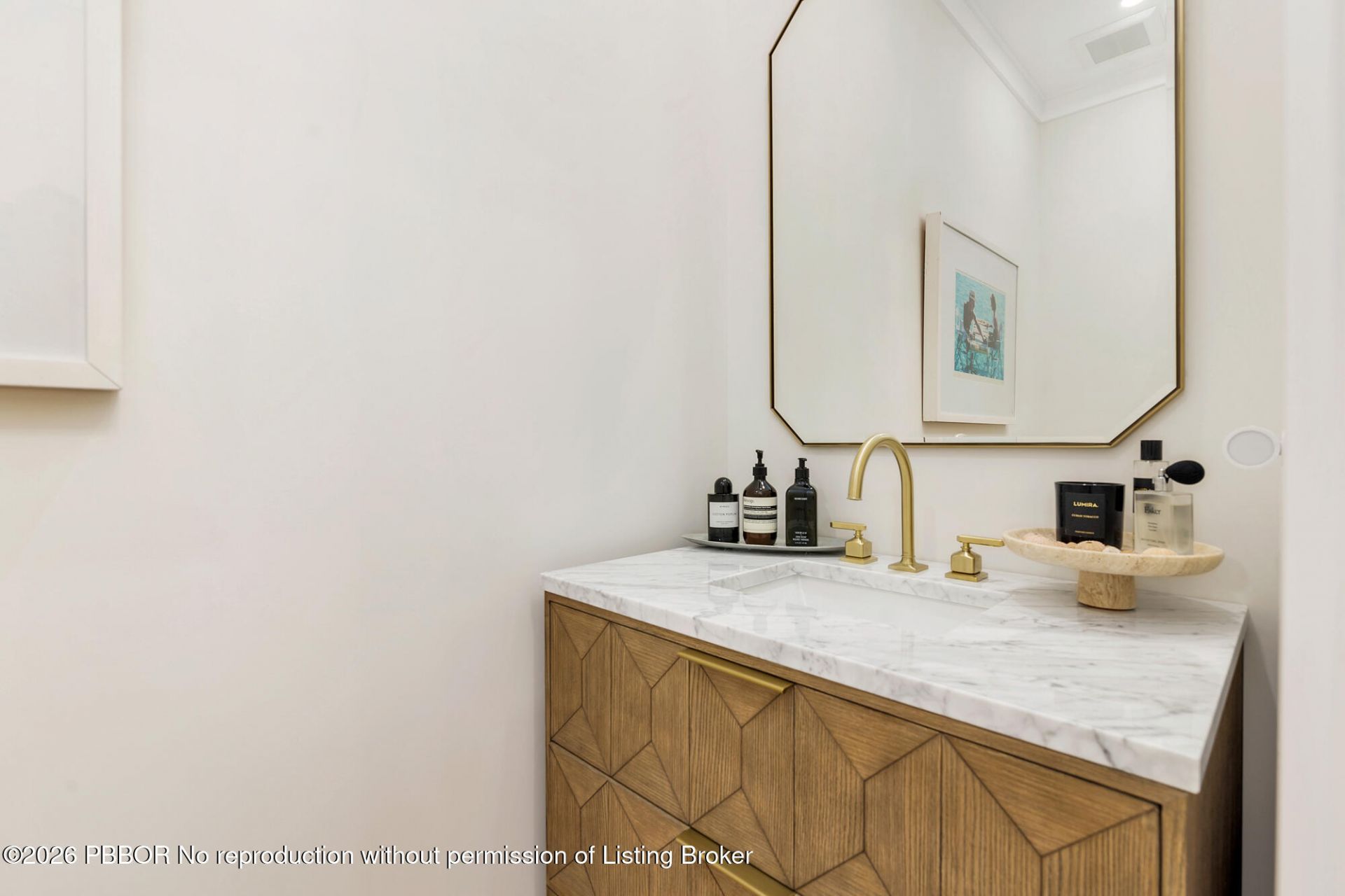 315 Avila Road, West Palm Beach, FL 33405 Photo