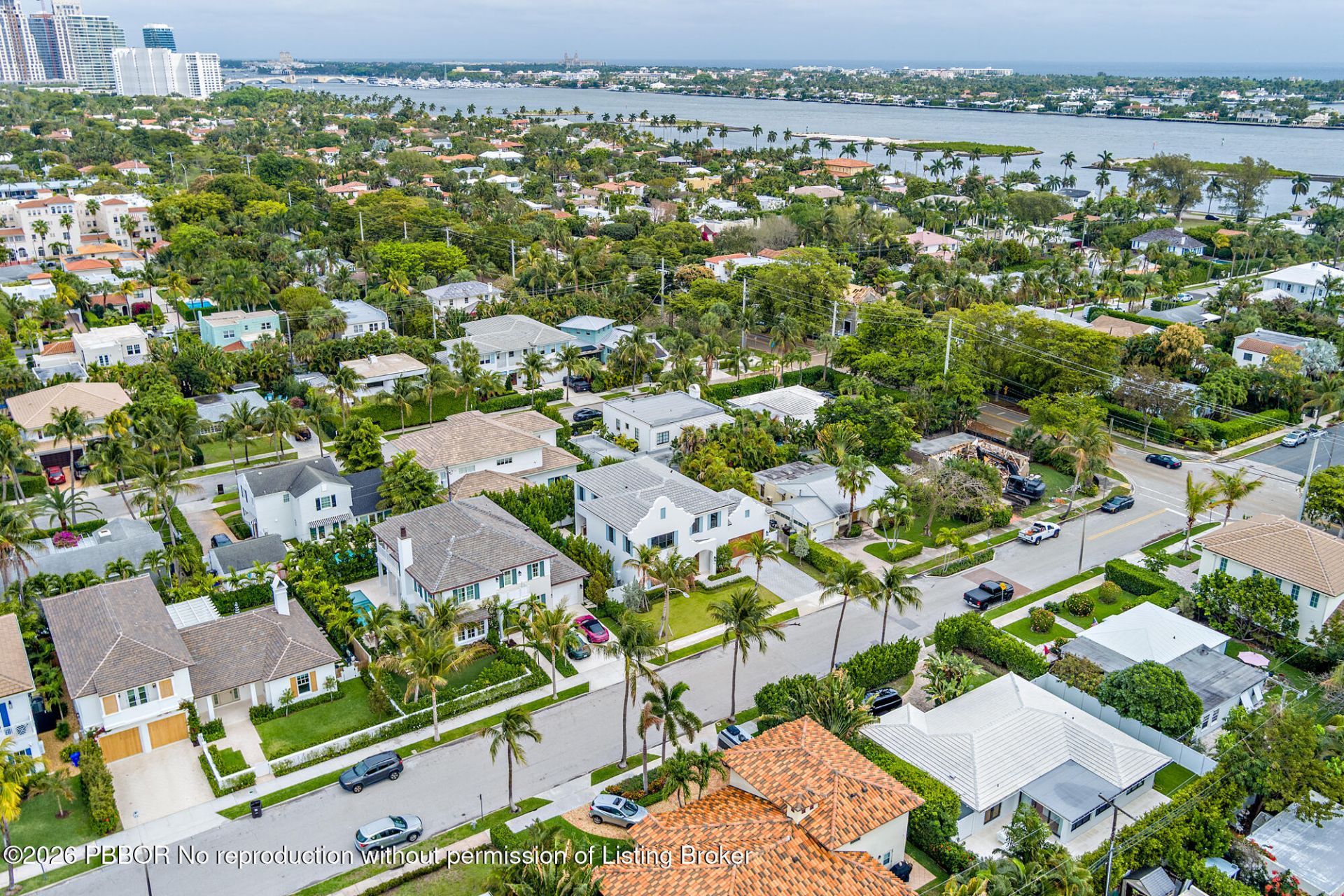 315 Avila Road, West Palm Beach, FL 33405 Photo