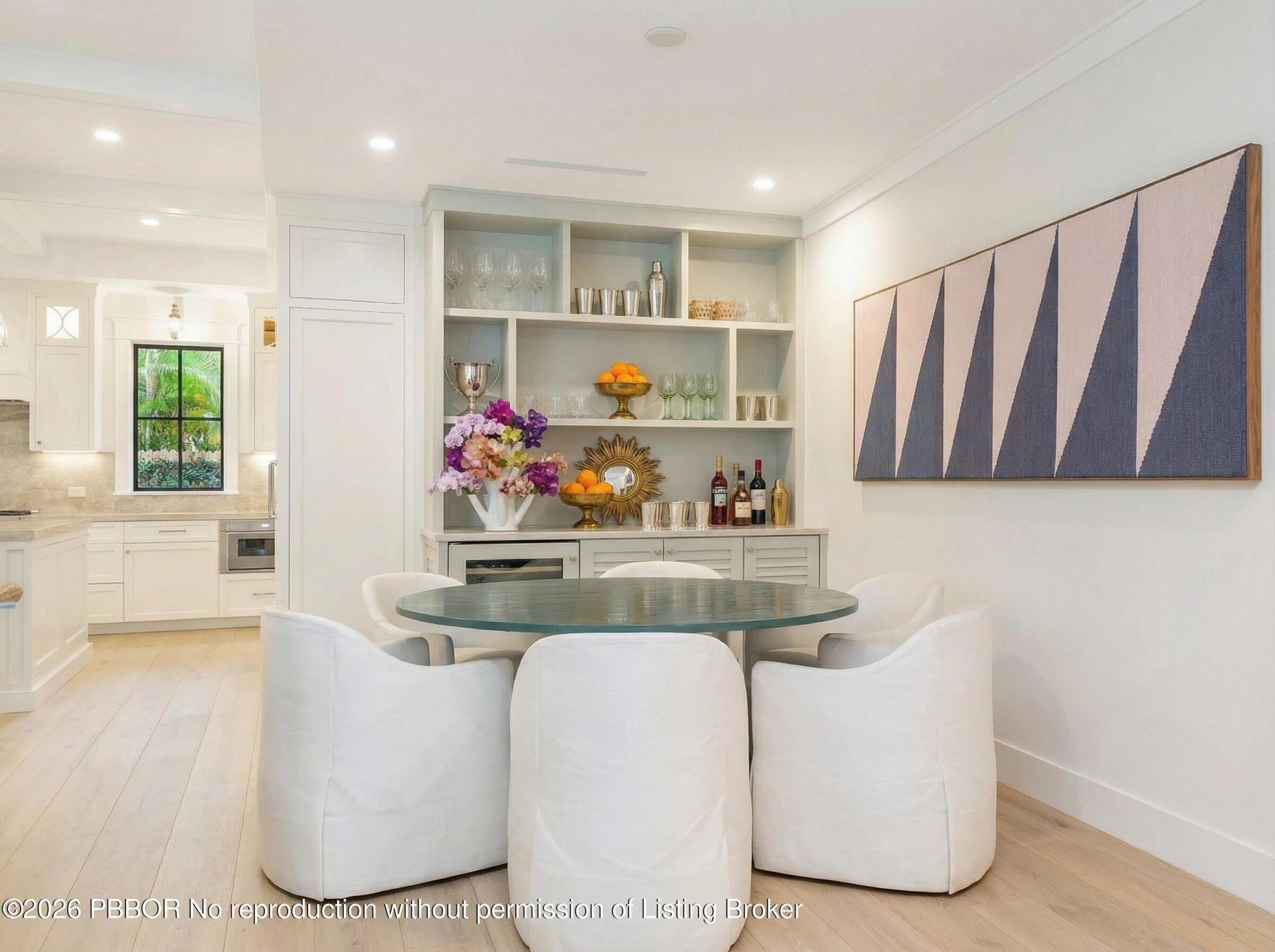 315 Avila Road, West Palm Beach, FL 33405 Photo