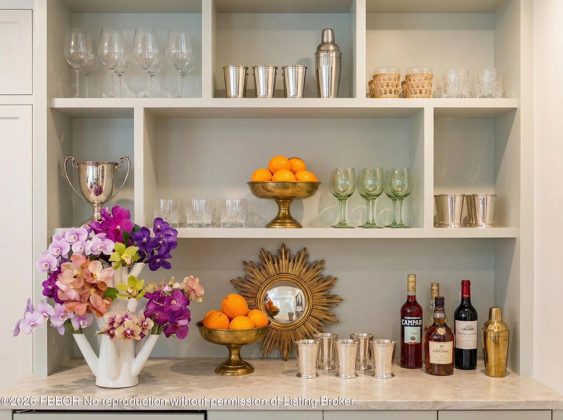 315 Avila Road, West Palm Beach, FL 33405 Photo