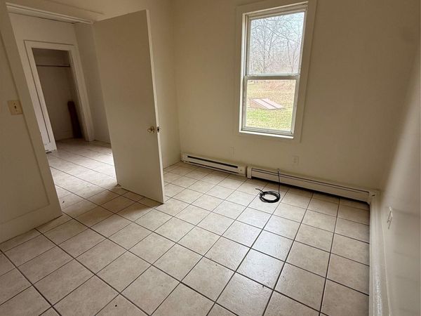 2314-2330 county Route 83 , Unit 8, Pine Plains, NY 12567