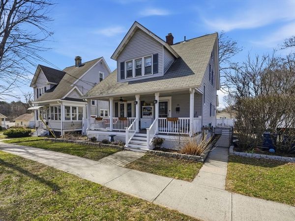 59 Woodmont St, West Springfield, MA 01089