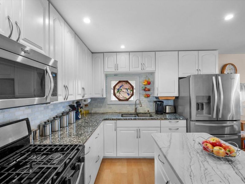 1623 NE Catawba Road, Unit 160, Port Clinton, OH 43452 Photo 10