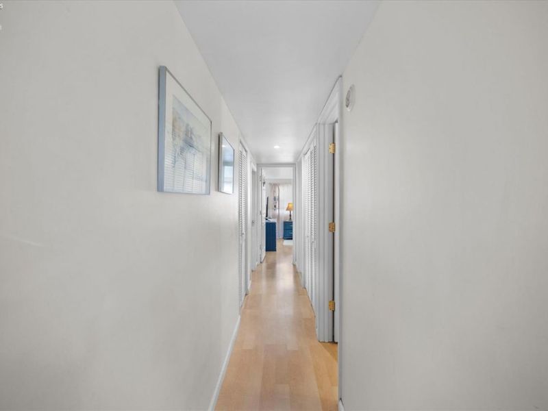 1623 NE Catawba Road, Unit 160, Port Clinton, OH 43452 Photo 14