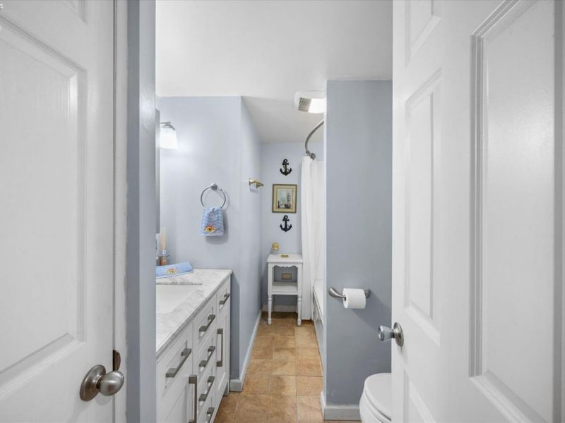 1623 NE Catawba Road, Unit 160, Port Clinton, OH 43452 Photo 16