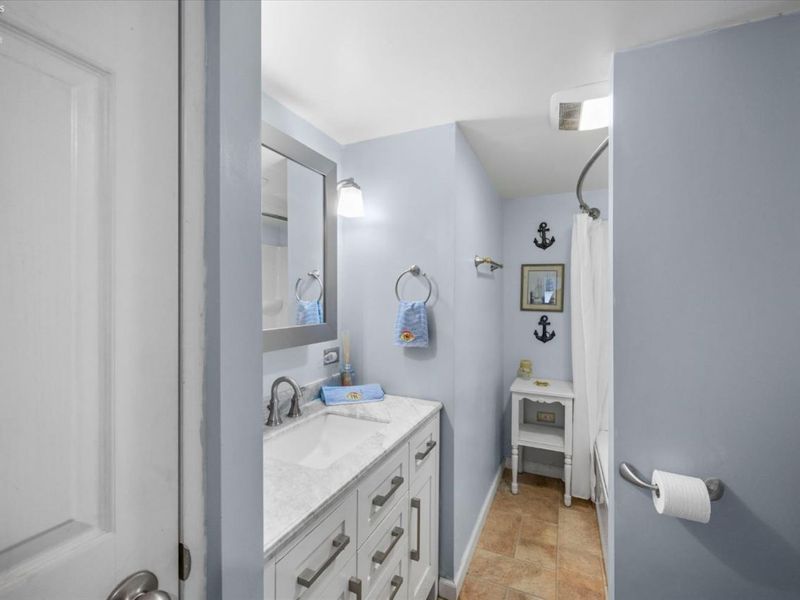 1623 NE Catawba Road, Unit 160, Port Clinton, OH 43452 Photo 17