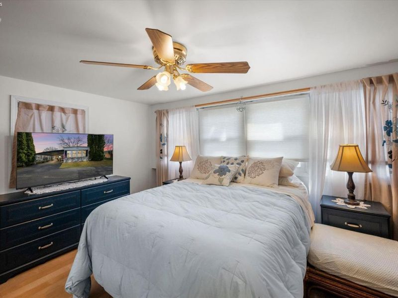 1623 NE Catawba Road, Unit 160, Port Clinton, OH 43452 Photo 19