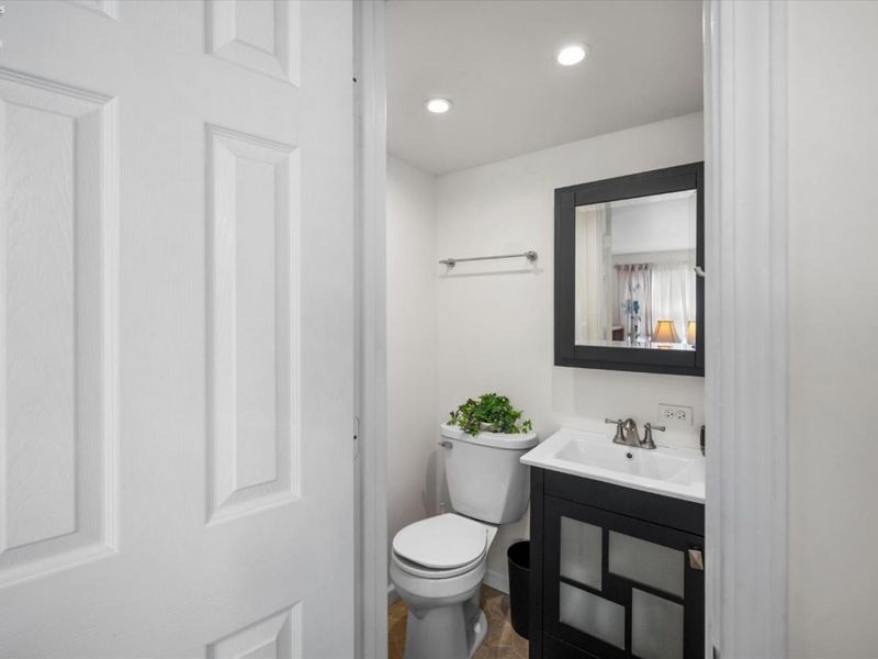 1623 NE Catawba Road, Unit 160, Port Clinton, OH 43452 Photo 20