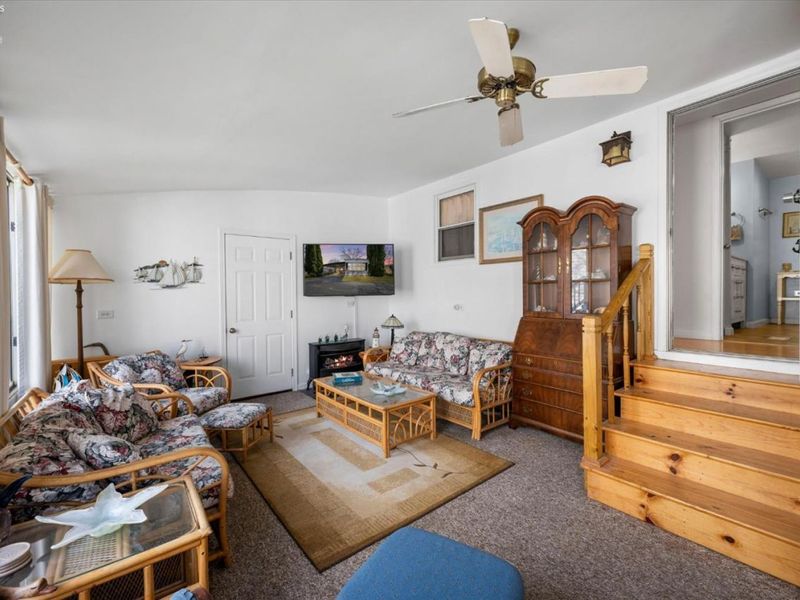 1623 NE Catawba Road, Unit 160, Port Clinton, OH 43452 Photo 21