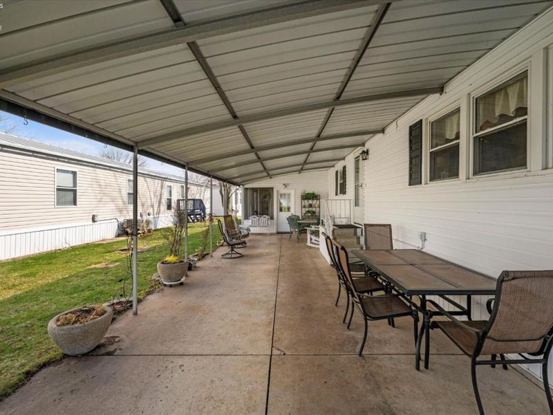 1623 NE Catawba Road, Unit 160, Port Clinton, OH 43452 Photo 23