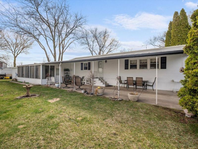 1623 NE Catawba Road, Unit 160, Port Clinton, OH 43452 Photo 24