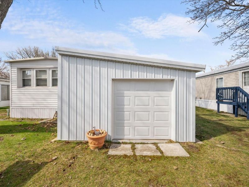 1623 NE Catawba Road, Unit 160, Port Clinton, OH 43452 Photo 26