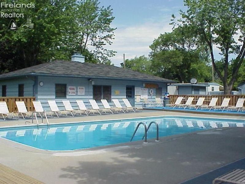 1623 NE Catawba Road, Unit 160, Port Clinton, OH 43452 Photo 27