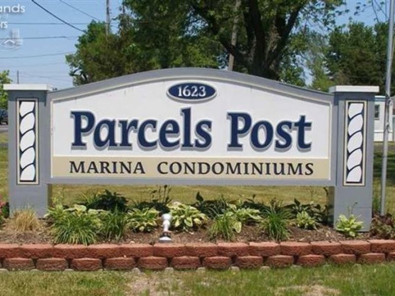 1623 NE Catawba Road, Unit 160, Port Clinton, OH 43452 Photo 28