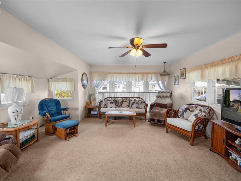 1623 NE Catawba Road, Unit 160, Port Clinton, OH 43452 Photo 7