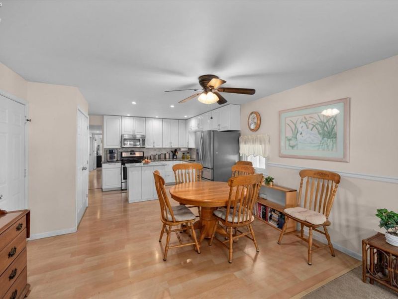 1623 NE Catawba Road, Unit 160, Port Clinton, OH 43452 Photo 9