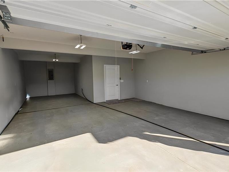 6031 Coventry Circle, Huron, OH 44839 Photo 10