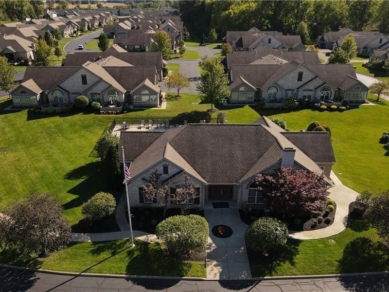 6031 Coventry Circle, Huron, OH 44839 Photo 12