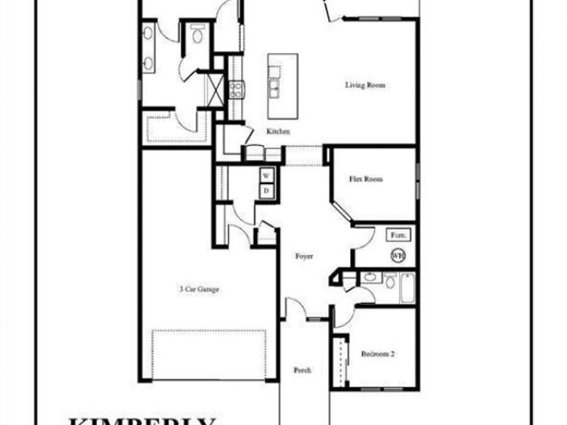 6031 Coventry Circle, Huron, OH 44839 Photo 4