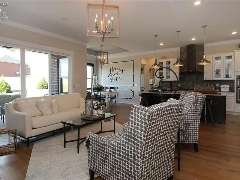 6031 Coventry Circle, Huron, OH 44839 Photo 5