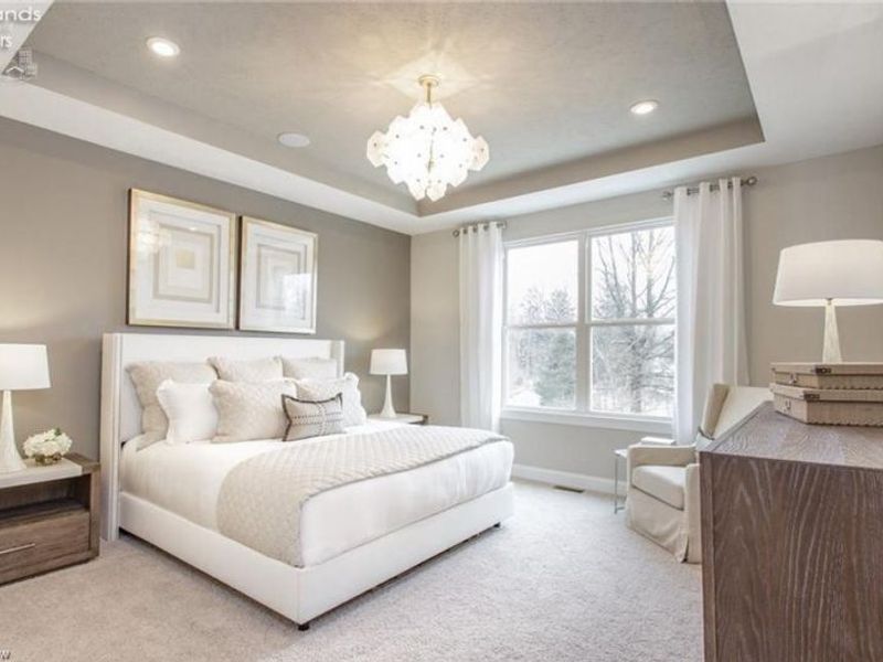 6031 Coventry Circle, Huron, OH 44839 Photo 6