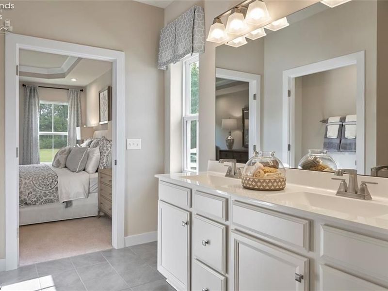 6031 Coventry Circle, Huron, OH 44839 Photo 7