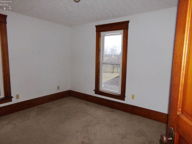 4 E Township Road 132, Tiffin, OH 44883 Photo 10