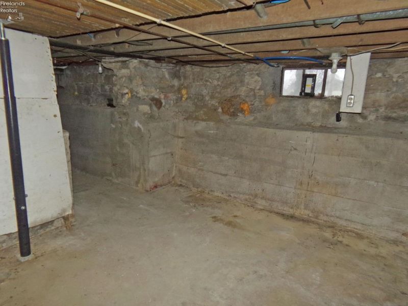 4 E Township Road 132, Tiffin, OH 44883 Photo 11