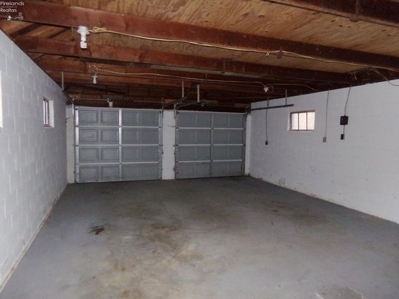 4 E Township Road 132, Tiffin, OH 44883 Photo 12