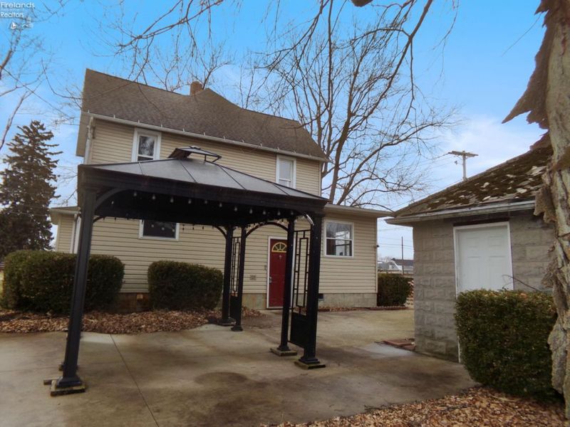 4 E Township Road 132, Tiffin, OH 44883 Photo 13