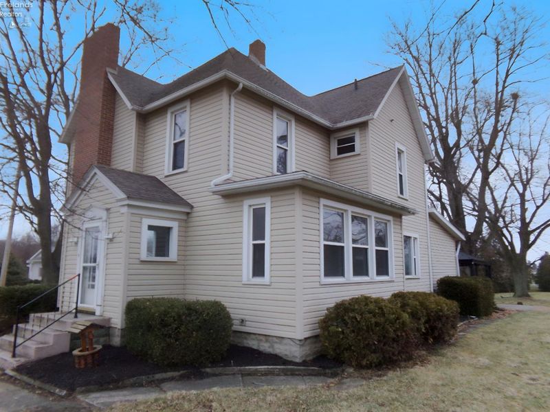 4 E Township Road 132, Tiffin, OH 44883 Photo 2