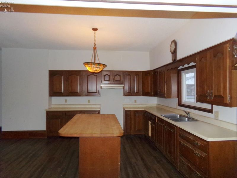 4 E Township Road 132, Tiffin, OH 44883 Photo 3