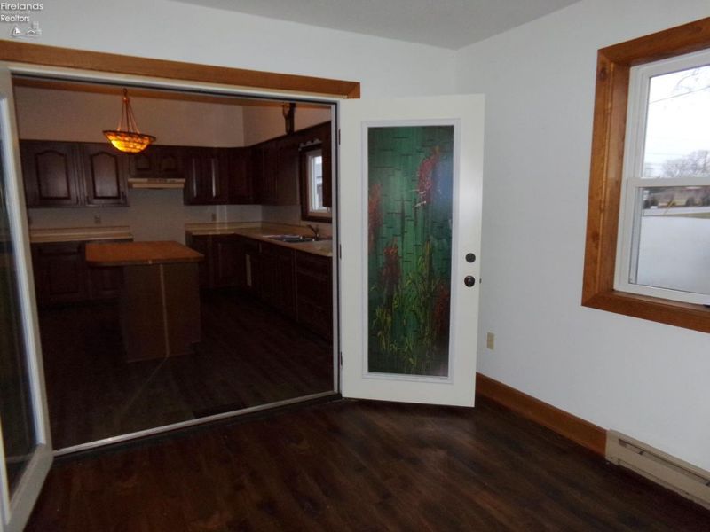 4 E Township Road 132, Tiffin, OH 44883 Photo 4