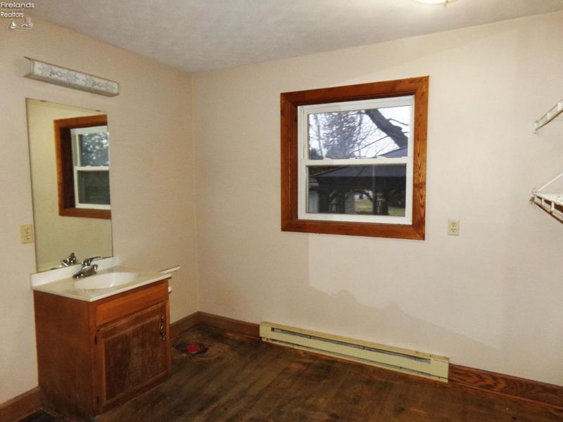 4 E Township Road 132, Tiffin, OH 44883 Photo 5