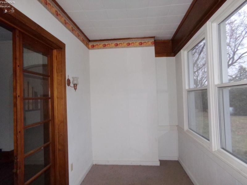 4 E Township Road 132, Tiffin, OH 44883 Photo 6