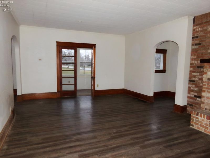 4 E Township Road 132, Tiffin, OH 44883 Photo 7