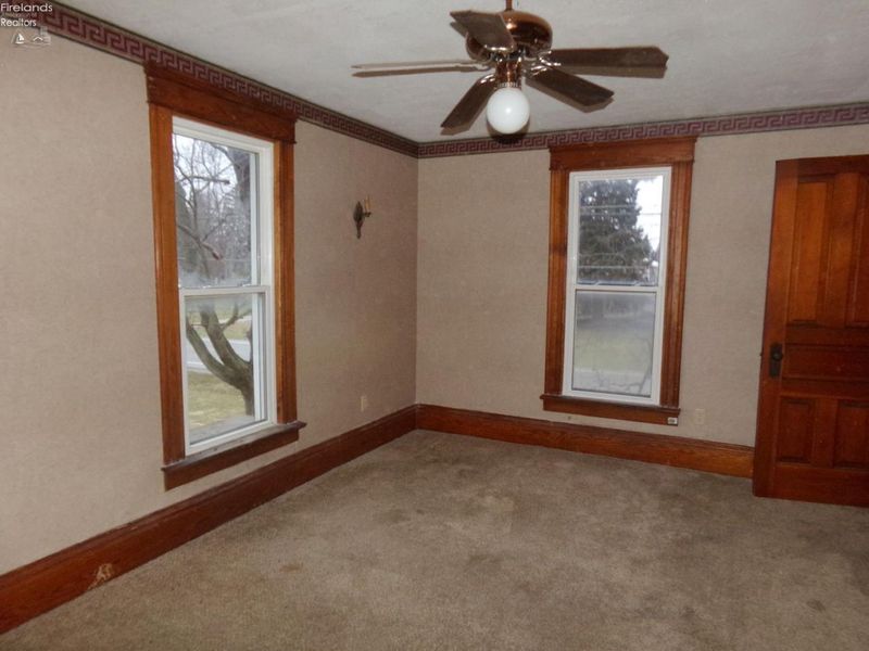 4 E Township Road 132, Tiffin, OH 44883 Photo 8