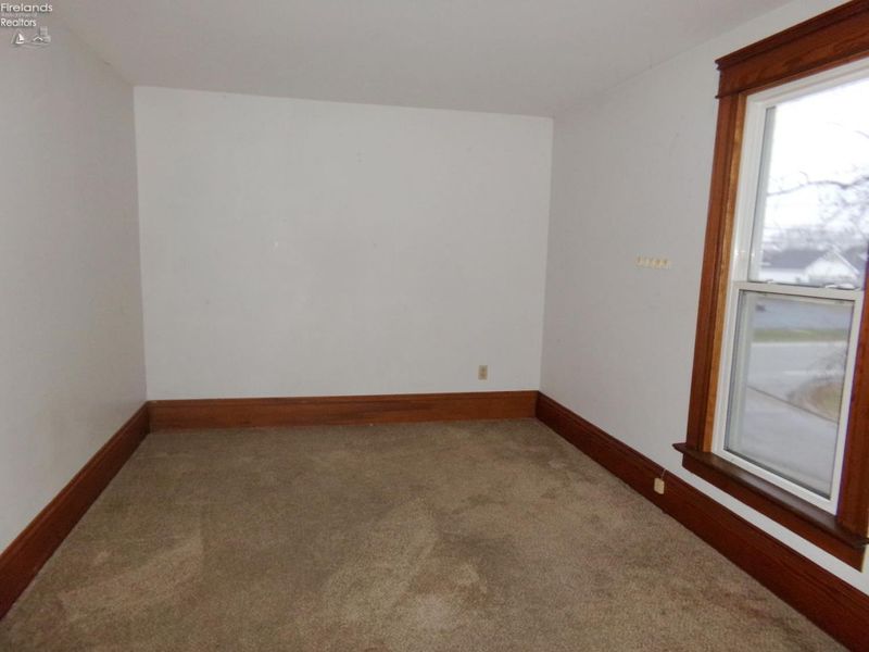 4 E Township Road 132, Tiffin, OH 44883 Photo 9