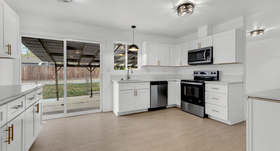 2560 Valmar Place, Reno, NV 89503 Photo