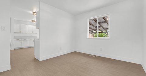 2560 Valmar Place, Reno, NV 89503 Photo