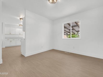 2560 Valmar Place, Reno, NV 89503 Photo