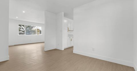 2560 Valmar Place, Reno, NV 89503 Photo