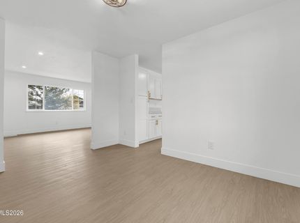 2560 Valmar Place, Reno, NV 89503 Photo