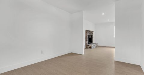 2560 Valmar Place, Reno, NV 89503 Photo